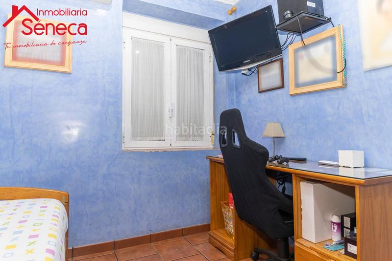 Foto 4b75eb64-e590-4706-880a-90630d506e54. Casa  con patio y terraza en campo la verdad en Córdoba