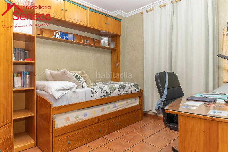 Foto 4f750741-ce57-44f0-bb69-b3363c5810f1. Casa  con patio y terraza en campo la verdad en Córdoba