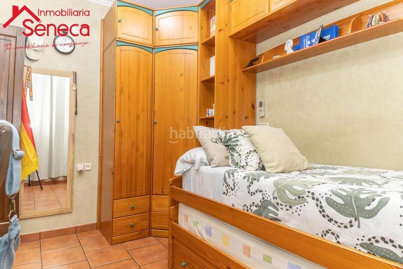 Foto 6b7f659b-3b7c-4870-9679-542419acfdac. Casa  con patio y terraza en campo la verdad en Córdoba