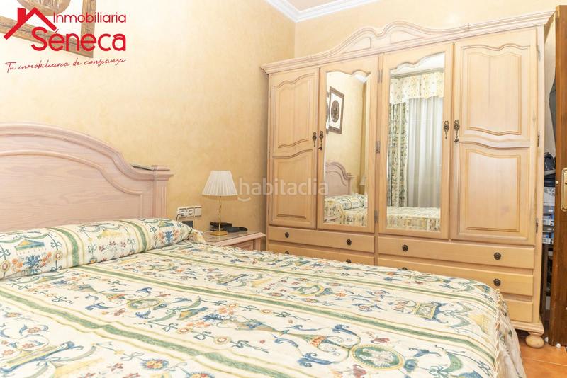 Foto 71790b7d-3f0c-49ae-8267-2394167ad621. Casa  con patio y terraza en campo la verdad en Córdoba