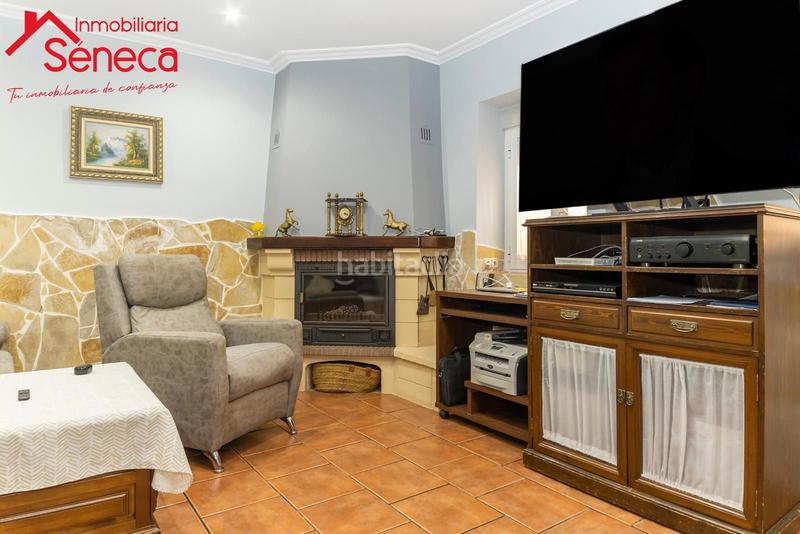 Foto a667adbf-9ded-41f6-ac5e-245c60ec1186. Casa  con patio y terraza en campo la verdad en Córdoba