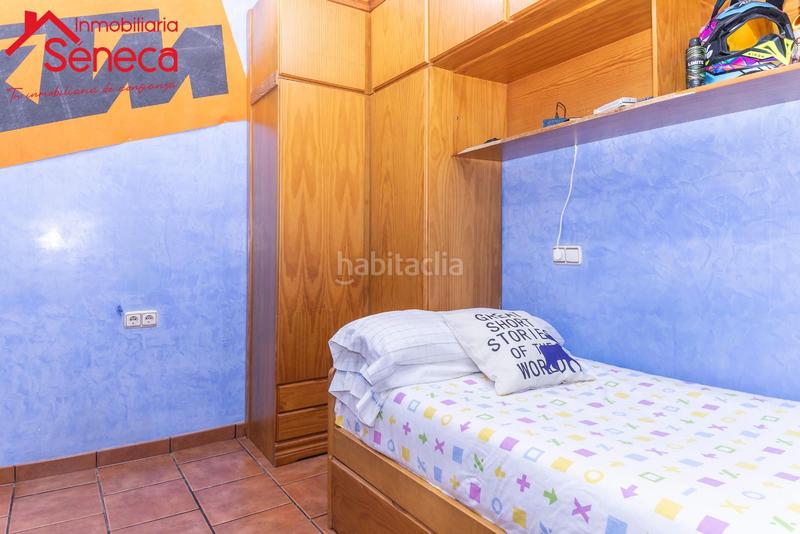 Foto c450ea3f-c864-4722-85f7-7fe085f00cc1. Casa  con patio y terraza en campo la verdad en Córdoba