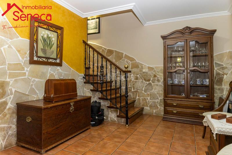 Foto fd2ec87c-1a94-47ce-9872-0e707abe788a. Casa  con patio y terraza en campo la verdad en Córdoba