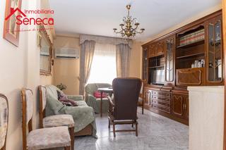 Location Appartement à Santa Rosa - Valdeolleros. Alquiler en santa rosa  valdeolleros para estudiantes