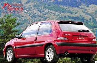 Parking coche  Pedro lopez. Garaje junto a la corredera