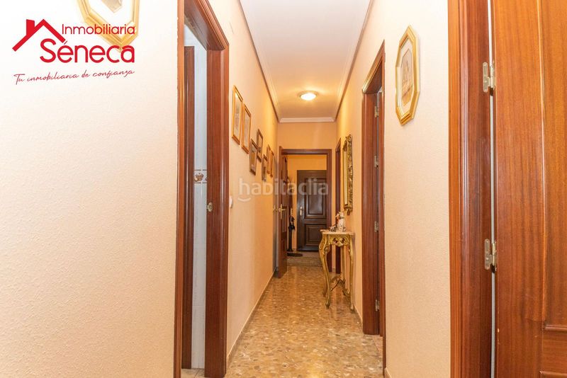 Foto ad1d0a50-baea-4bfe-87ea-7e8260a96418. Xalet amb aparcament piscina a El Higuerón Córdoba