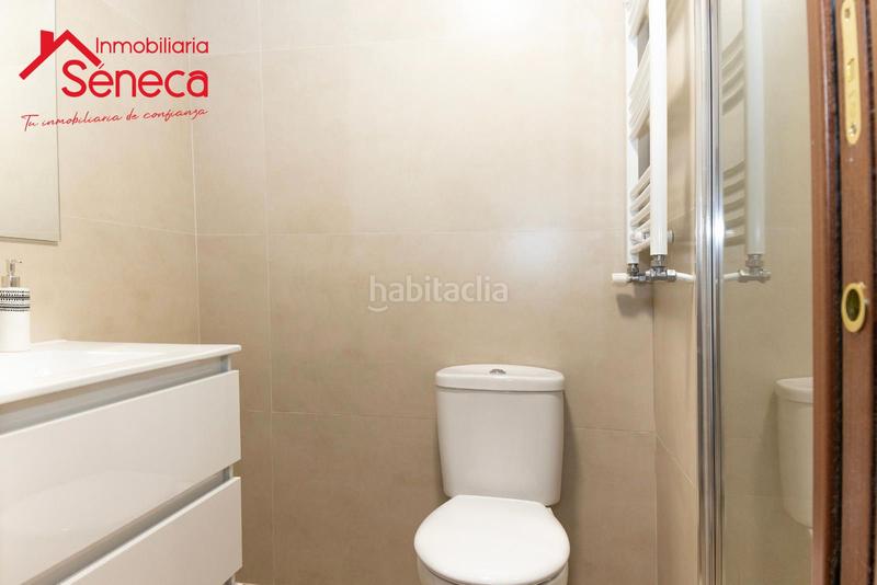 Foto 5fa9d2df-0bc0-4ba4-9fed-c1e292d94f2c. Piso  reformado en vallellano en Vista Alegre - Parque Cruz Conde Córdoba