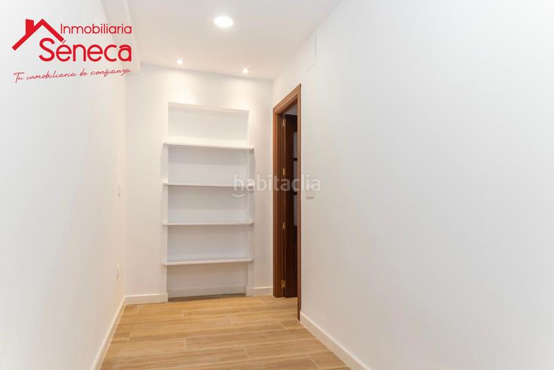 Foto a02f4192-7dab-4b40-b95d-8e48dcf59378. Piso  reformado en vallellano en Vista Alegre - Parque Cruz Conde Córdoba