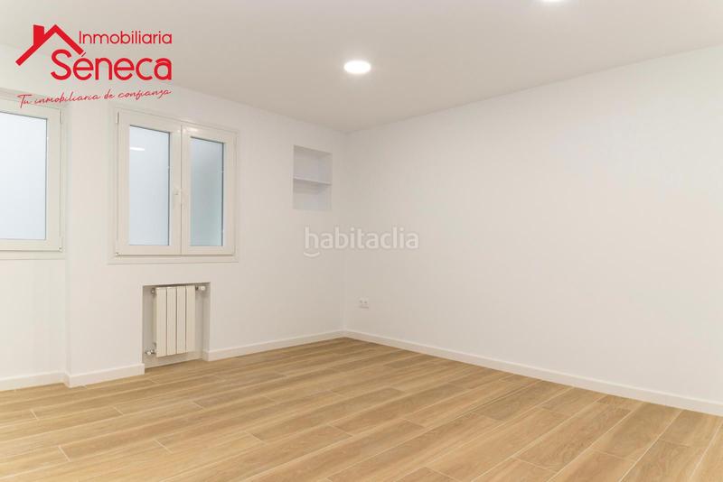 Foto d9c3cdd2-af4a-44f5-b41b-30ea56ec0ec7. Piso  reformado en vallellano en Vista Alegre - Parque Cruz Conde Córdoba
