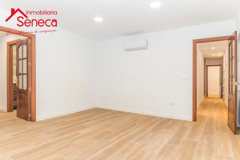 Foto e05226c2-09cf-41fd-958c-b8c401cd2ad9. Piso  reformado en vallellano en Vista Alegre - Parque Cruz Conde Córdoba