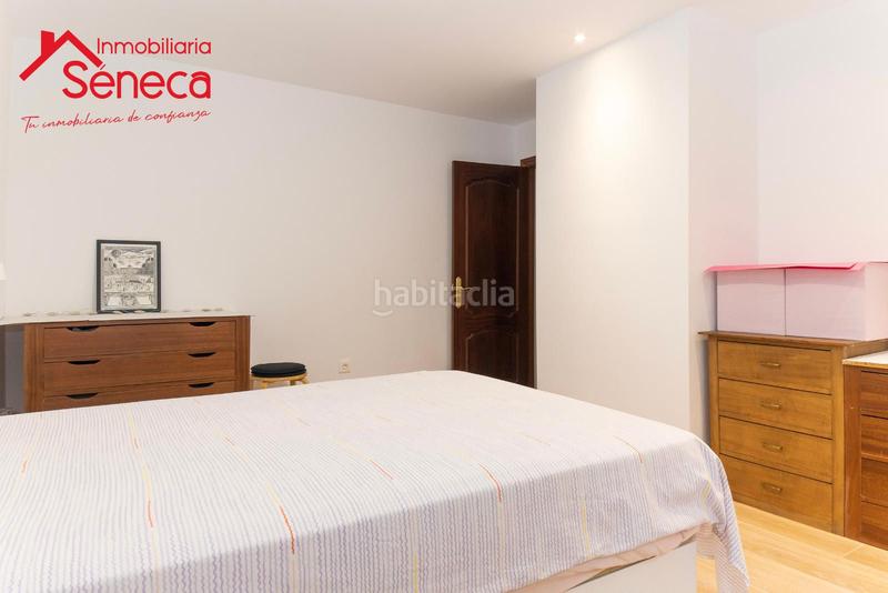 Foto e8bfaf43-41df-4c39-9916-4b5c4968a588. Piso  reformado en vallellano en Vista Alegre - Parque Cruz Conde Córdoba