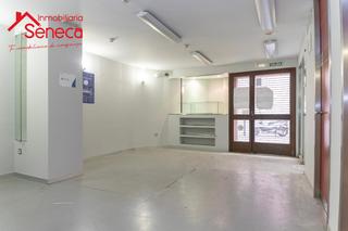 Lloguer Local Comercial a Centro. Oportunidad local comercial centro de córdoba