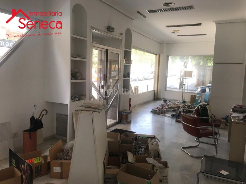 Foto 20009e03-0e62-4a07-9ac7-c678eaf56802. Business premise in Ollerías - San Cayetano Córdoba