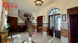 Haus  Blas infante. Impresionante vivienda unifamiliar  en posadas
