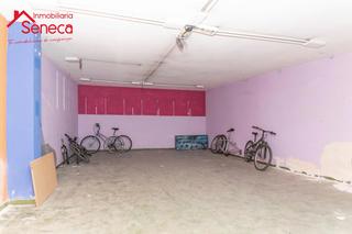 Location Local commercial  San pablo. Amplio local comercial para reformar. centro  san pablo
