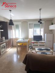 Pis a Santa Rosa - Valdeolleros. Piso ideal para inversores en valdeolleros