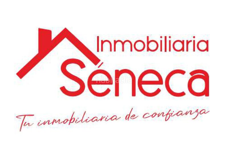 Foto 0fc20200-8496-41a1-b57c-62d37735b05e. Finca rústica a Centro Córdoba
