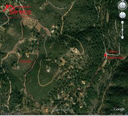 Finca rústica  Orion - urbanización solanas del pilar. Terreno agrario en solanas del pilar