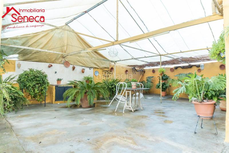 Foto 41201457-1475-49e7-ab23-3cdd9e258ec8. Casa a schiera in El Higuerón Córdoba