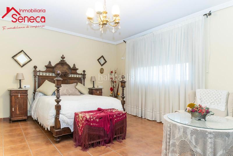 Foto 4ef494e4-cdd8-48ac-934c-ccf9eddd6e06. Casa a schiera in El Higuerón Córdoba