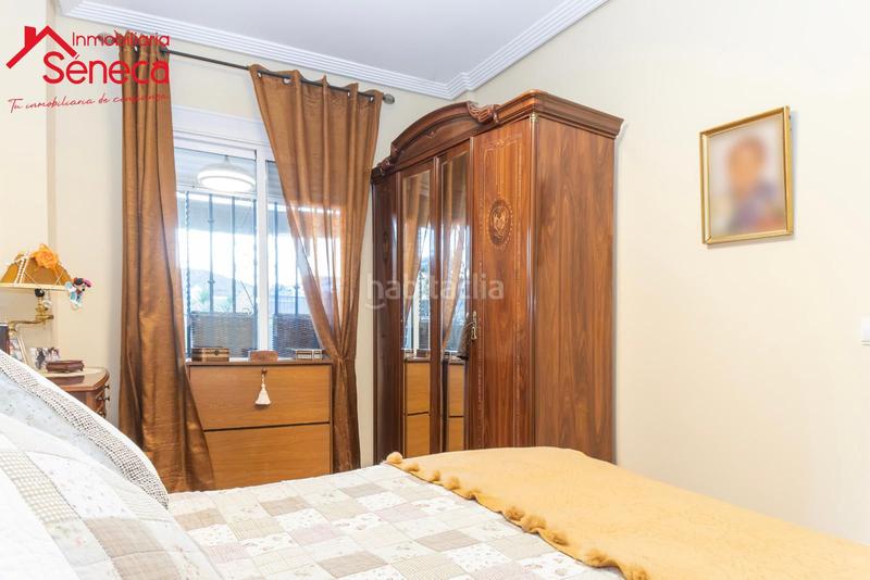 Foto 6368e5b6-cf7c-47cf-b682-b8504b25e7d2. Casa a schiera in El Higuerón Córdoba