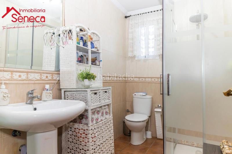 Foto 71708408-6b1f-4cc8-8fe0-845dcc008724. Casa a schiera in El Higuerón Córdoba