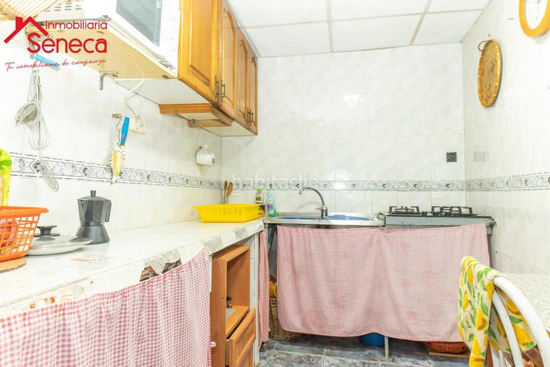 Foto 8bd29a87-f438-4e20-be48-5a35cbb76aee. Casa a schiera in El Higuerón Córdoba