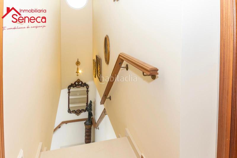 Foto b85804d7-106a-49c6-8e94-1190b8d134c2. Casa a schiera in El Higuerón Córdoba