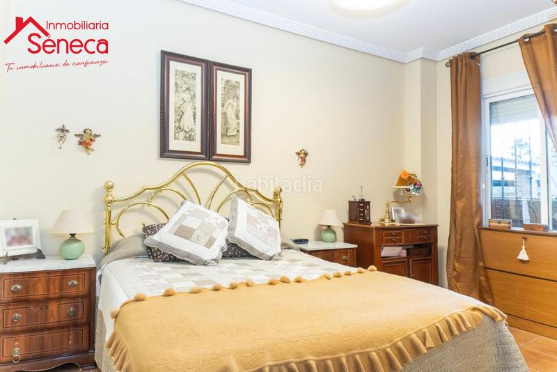 Foto bdd6ea06-9957-41cb-a4e3-76f42877a373. Casa a schiera in El Higuerón Córdoba