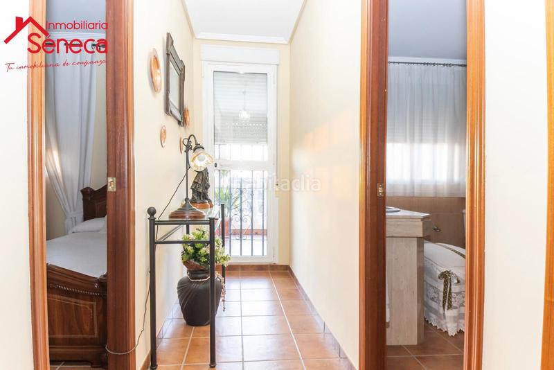 Foto cf3679a0-20c8-433a-a567-020d5a716717. Casa a schiera in El Higuerón Córdoba