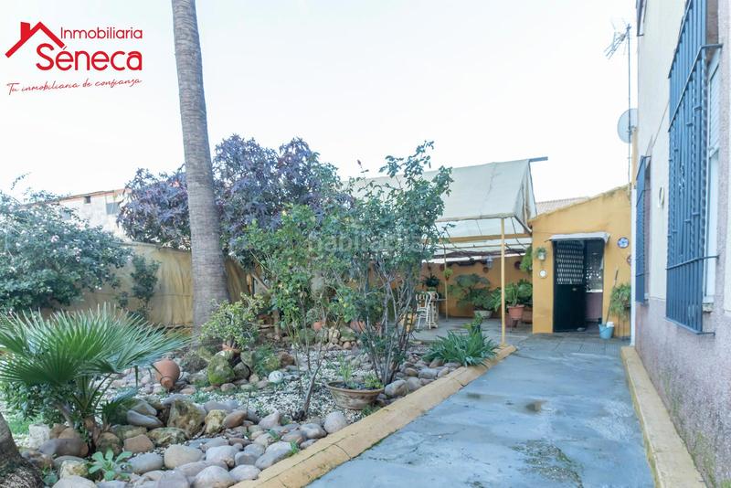 Foto d79ed6d4-d709-4857-a6b9-96e0ca68a2ba. Casa a schiera in El Higuerón Córdoba