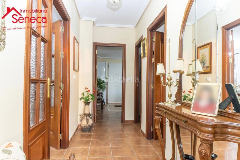 Foto 569af676-a183-434e-b744-da7433b37e9a. Casa adossada a El Higuerón Córdoba