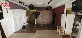 Local Comercial a Sagunto - Edisol