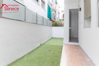 Pis  Francisco toledo. Alquiler por habitaciones