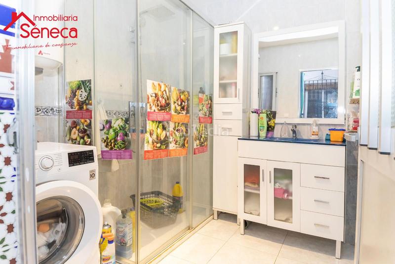 Foto 29e1bb8e-e4f0-441c-b0f9-822ce5c0a12a. Casa in Santa Rosa - Valdeolleros Córdoba