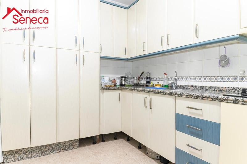 Foto 96261d06-b865-43b5-ada4-c39a9a160693. Casa in Santa Rosa - Valdeolleros Córdoba