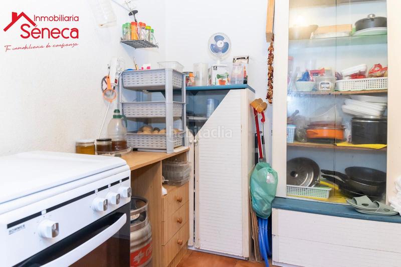 Foto c38a699b-a9da-4f3d-84dd-041cf8e92237. Casa in Santa Rosa - Valdeolleros Córdoba