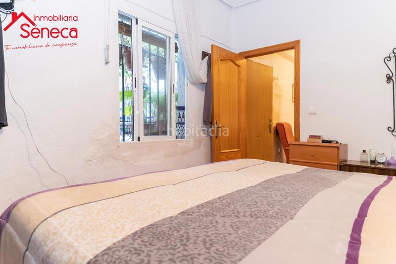 Foto cac43e79-611a-4453-a3fa-15d20c04bc2f. Casa in Santa Rosa - Valdeolleros Córdoba