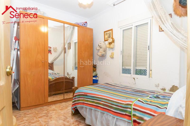 Foto d1a1e2c0-52e1-4d0c-b09d-6d520d7ab4a1. Casa in Santa Rosa - Valdeolleros Córdoba