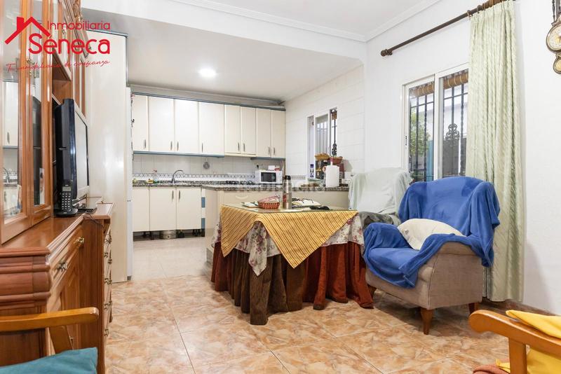 Foto eb1cffab-a94b-4e51-99a5-f346738117f1. Casa in Santa Rosa - Valdeolleros Córdoba