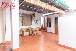 Casa a El Higuerón. En córdoba