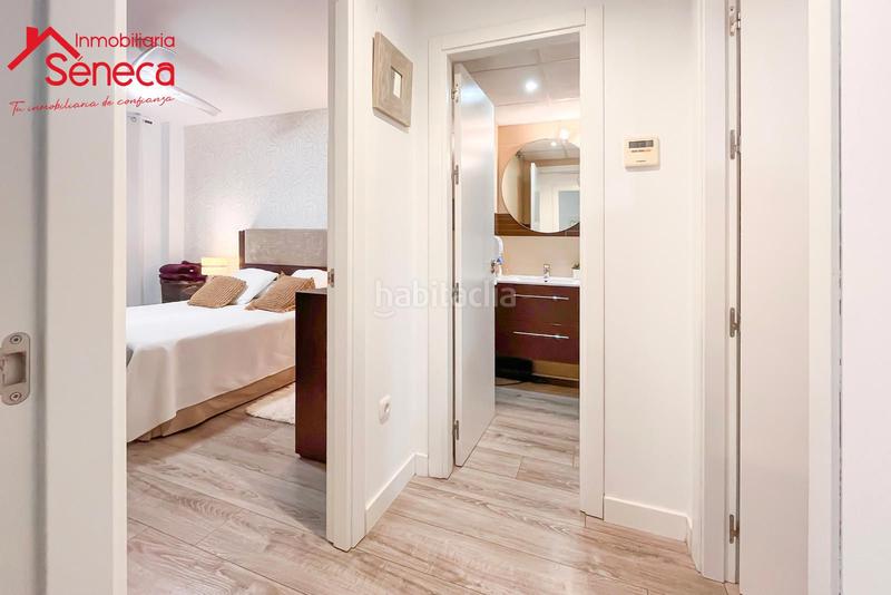 Foto 06c55ad7-91dd-4364-9fa0-7ddf157e333f. Piso gran piso en el marrubial en Sagunto - Edisol Córdoba