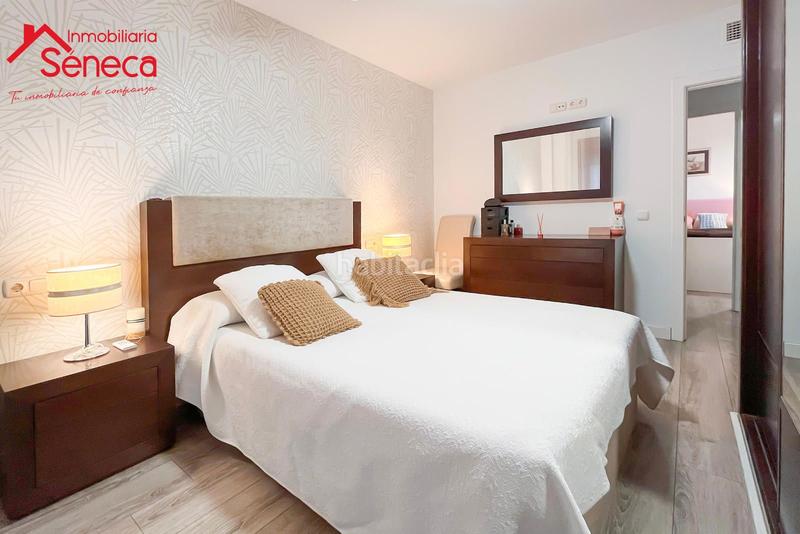 Foto 0c24c6a8-2b0f-4046-8aa8-f91353baeec6. Piso gran piso en el marrubial en Sagunto - Edisol Córdoba