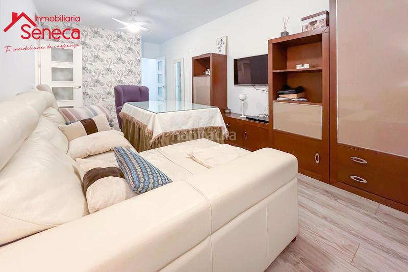 Foto 37eab15d-9afd-4e85-aa65-90acc8e9a8b1. Piso gran piso en el marrubial en Sagunto - Edisol Córdoba