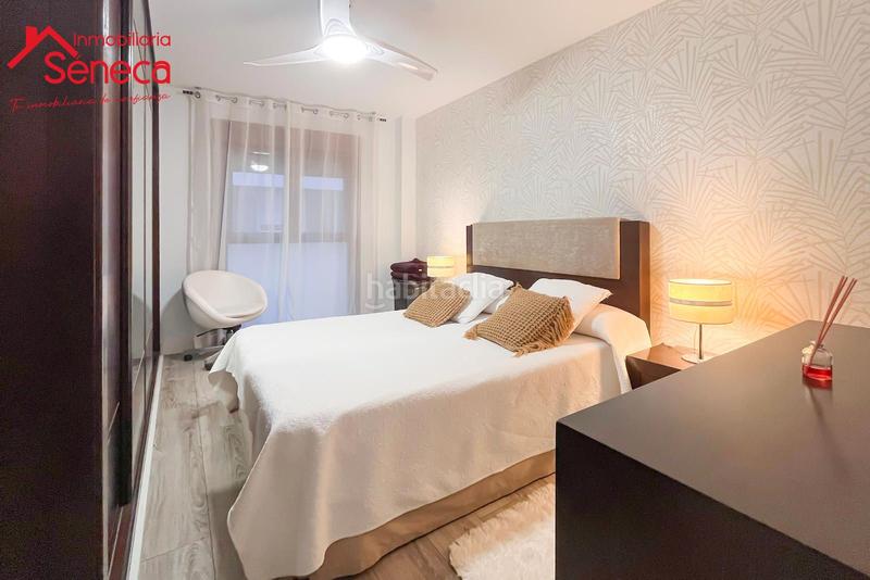 Foto 3a8c6380-a1cb-4d00-b612-55b841c16208. Piso gran piso en el marrubial en Sagunto - Edisol Córdoba