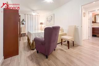 Flat in Sagunto - Edisol