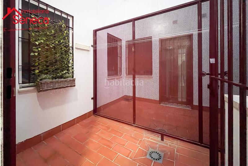 Foto 76af7154-4495-41ba-a8b6-15d8feda518d. Piso gran piso en el marrubial en Sagunto - Edisol Córdoba