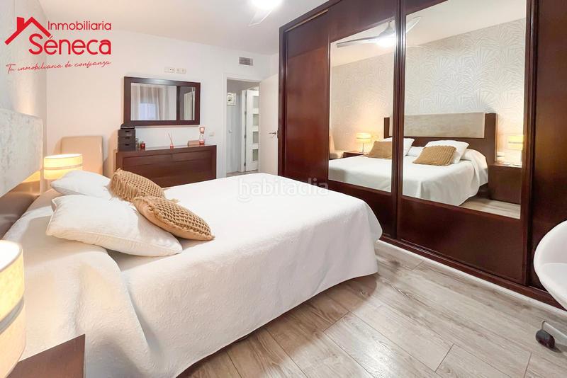 Foto ad28f11c-dd44-4258-bacf-c436758a2617. Piso gran piso en el marrubial en Sagunto - Edisol Córdoba