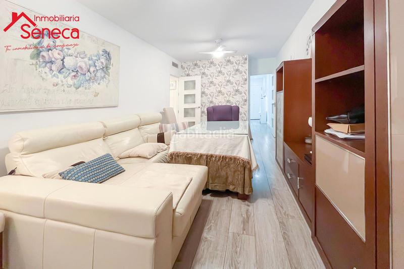 Foto c8eb03b3-8a4d-43c5-9fad-dc250e1d3f9a. Piso gran piso en el marrubial en Sagunto - Edisol Córdoba