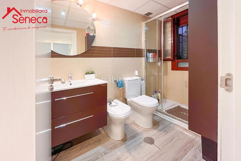 Foto cf31d479-992c-470e-8c1a-934a5cc6338c. Piso gran piso en el marrubial en Sagunto - Edisol Córdoba